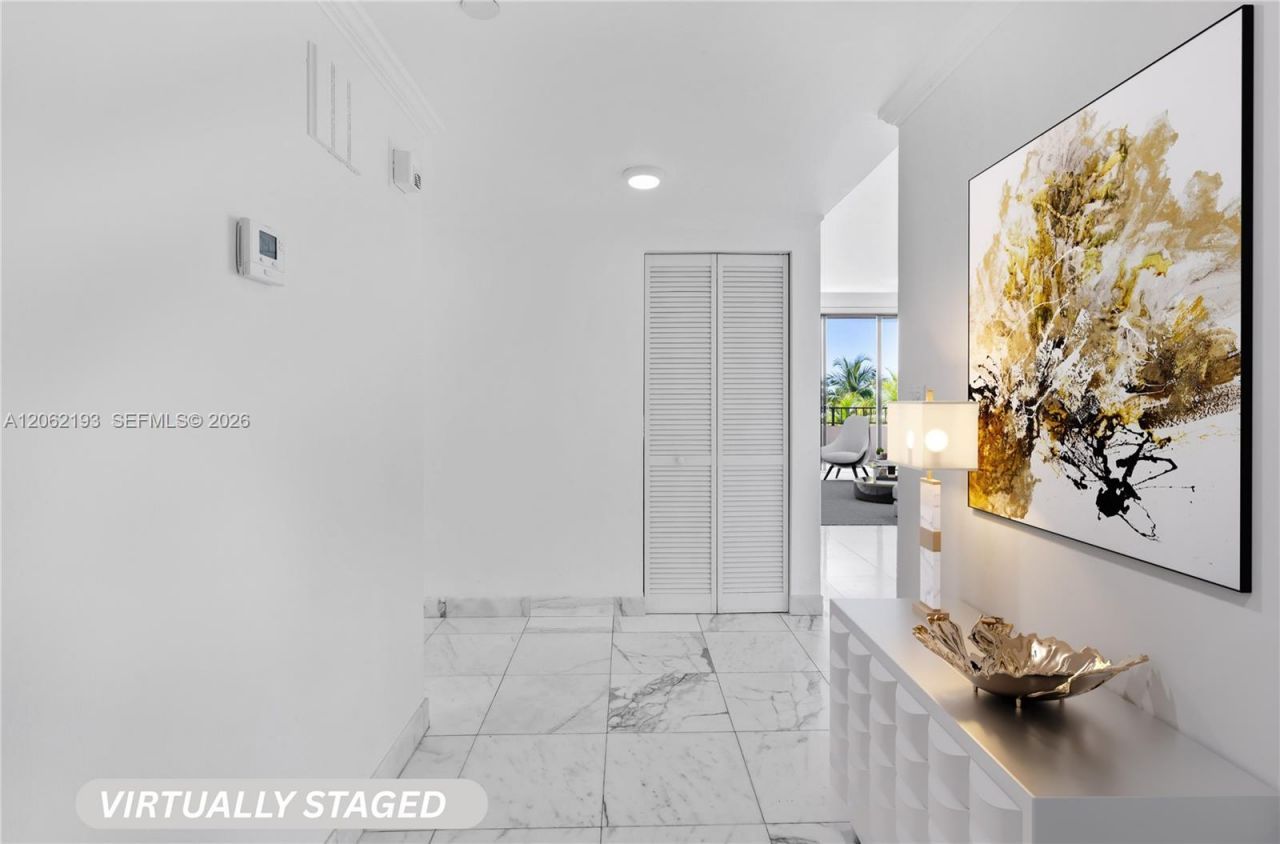 151 Crandon Blvd, Unit 441, Key Biscayne, FL 33149 Photo