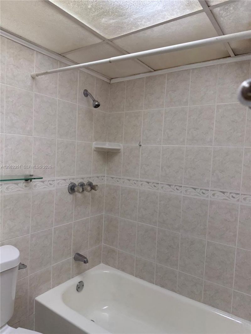 Please Call For Address, Unit 204, Tamarac, FL 33321 Photo