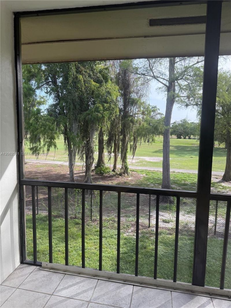 Please Call For Address, Unit 204, Tamarac, FL 33321 Photo