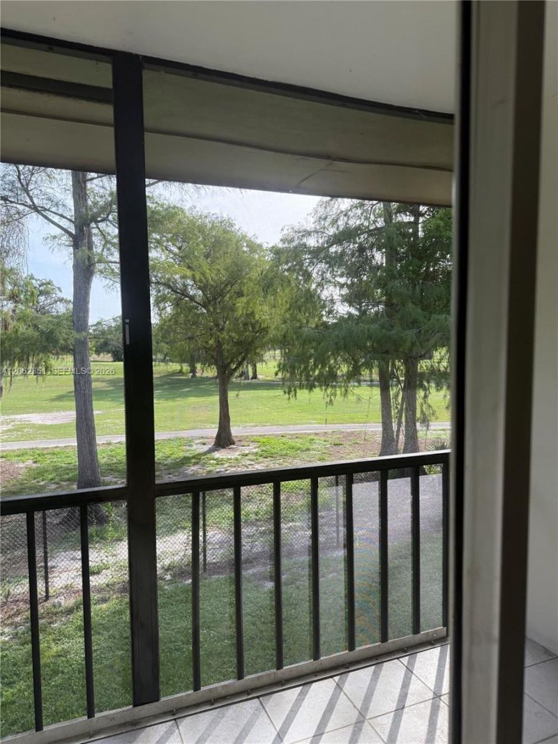 Please Call For Address, Unit 204, Tamarac, FL 33321 Photo