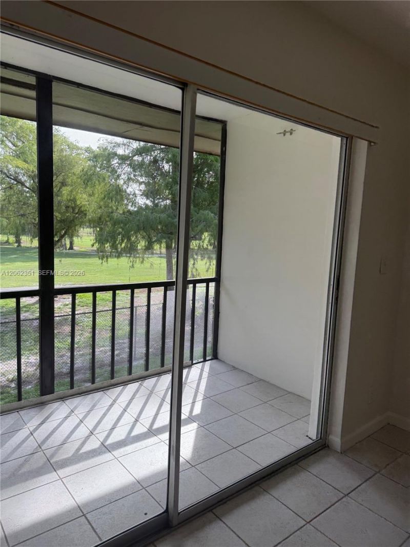 Please Call For Address, Unit 204, Tamarac, FL 33321 Photo