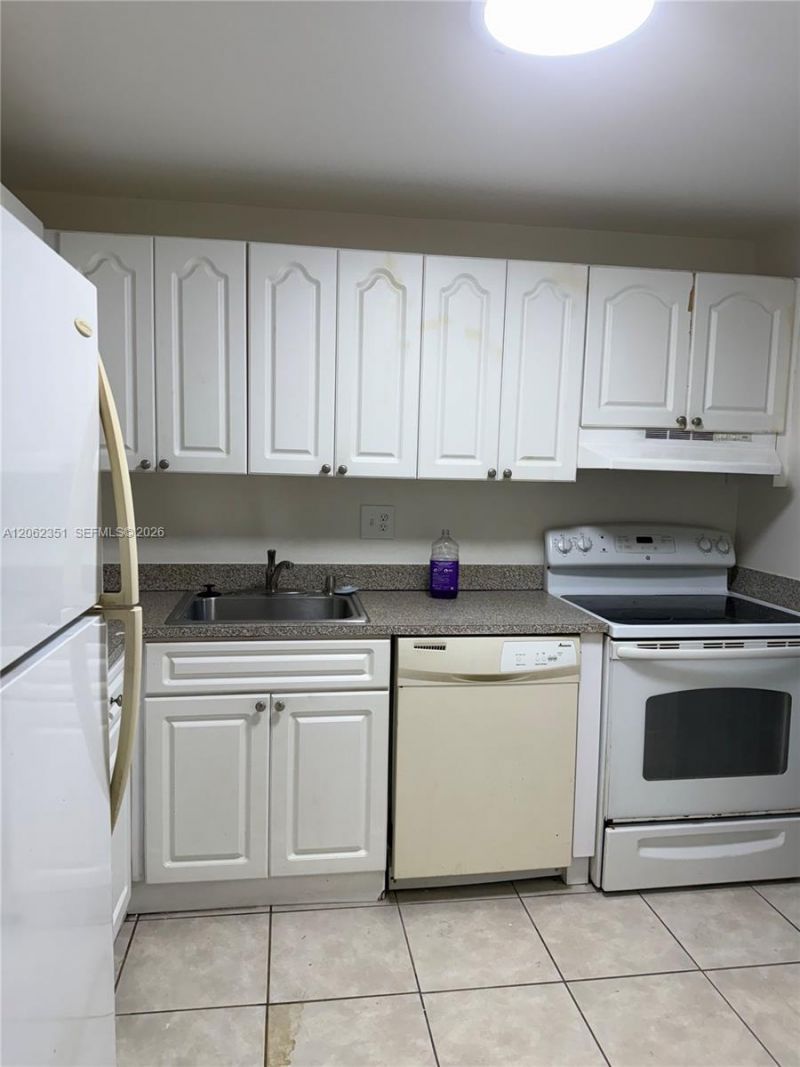 Please Call For Address, Unit 204, Tamarac, FL 33321 Photo