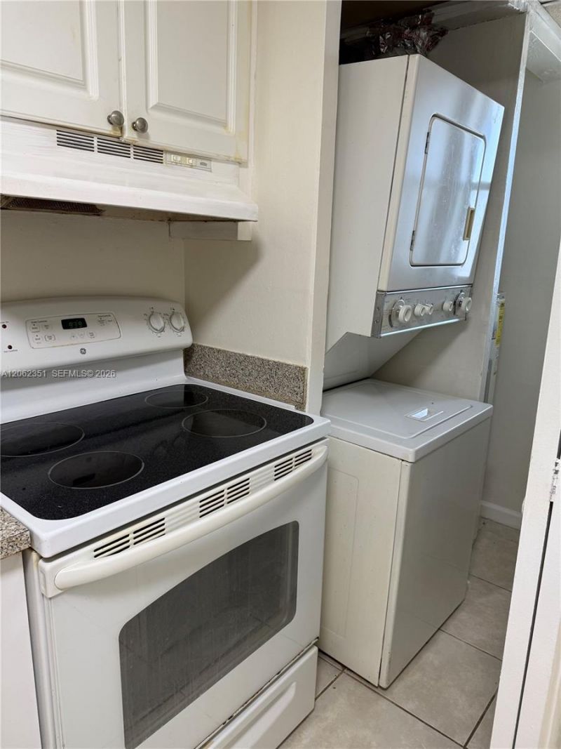 Please Call For Address, Unit 204, Tamarac, FL 33321 Photo