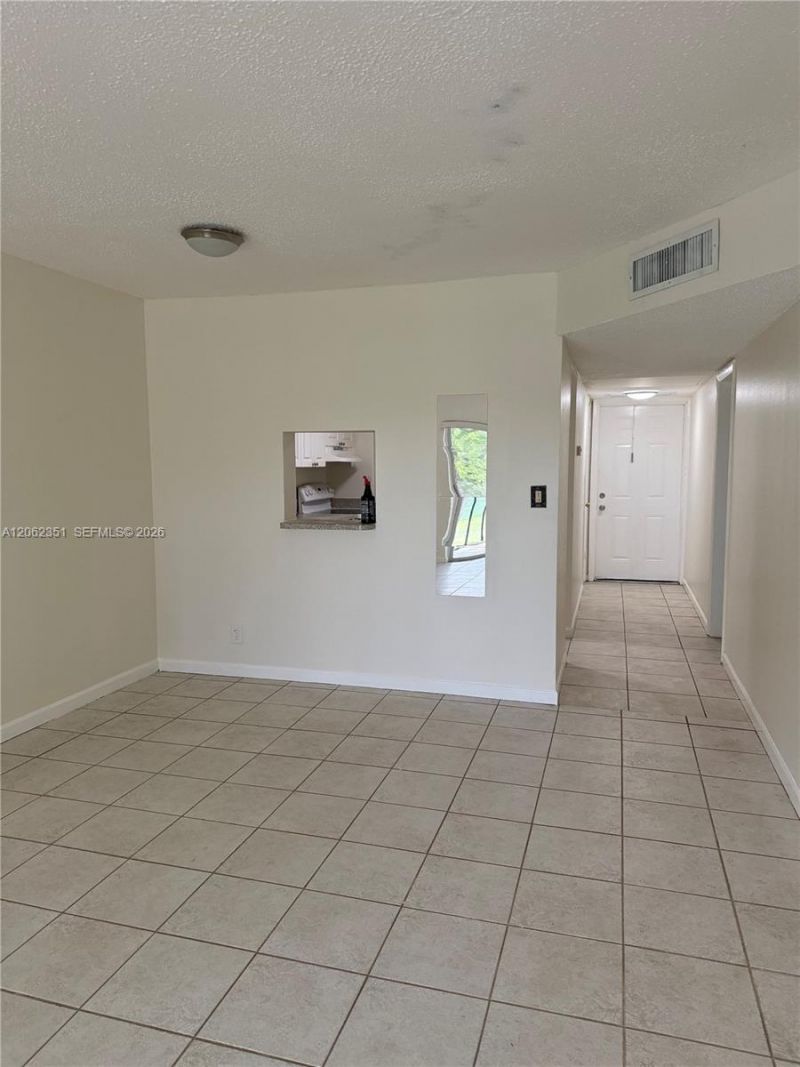 Please Call For Address, Unit 204, Tamarac, FL 33321 Photo
