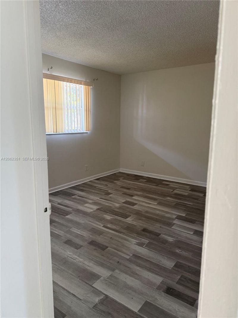 Please Call For Address, Unit 204, Tamarac, FL 33321 Photo