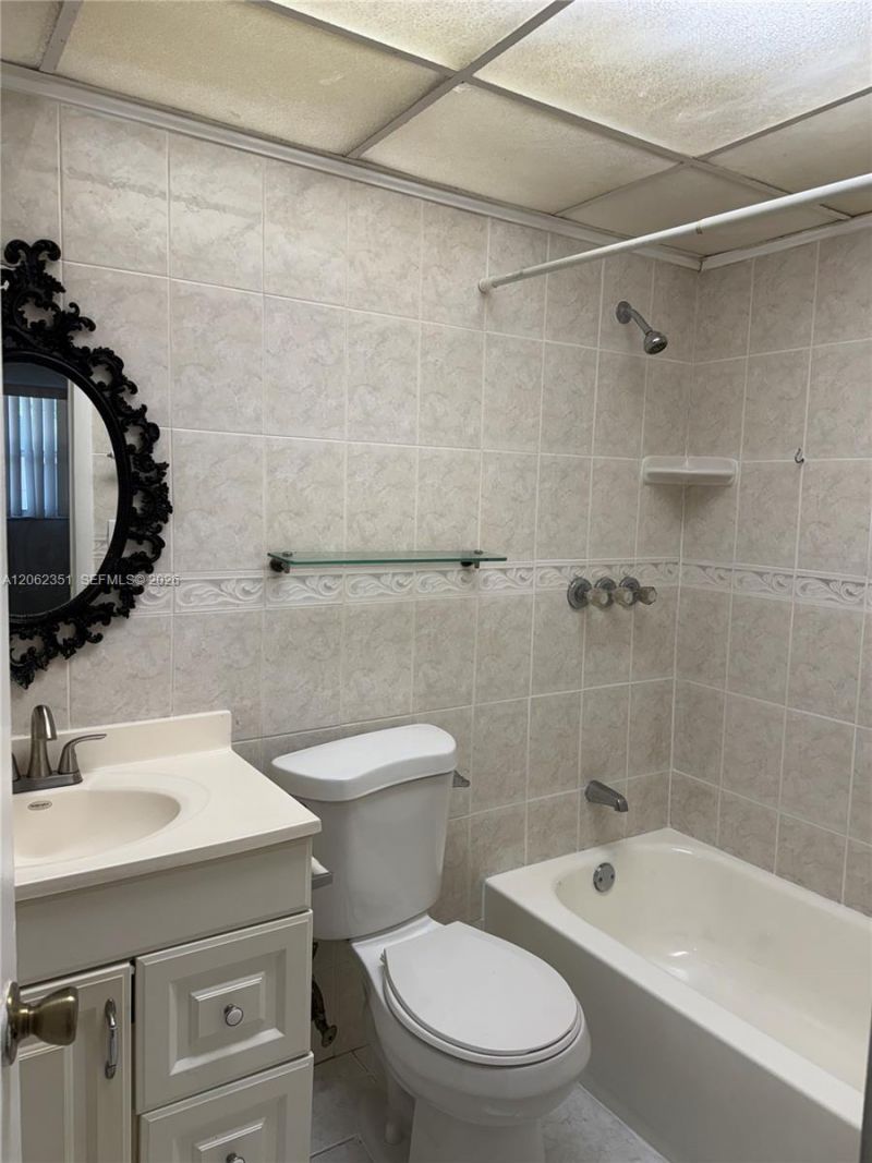 Please Call For Address, Unit 204, Tamarac, FL 33321 Photo