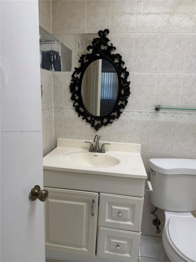 Please Call For Address, Unit 204, Tamarac, FL 33321 Photo