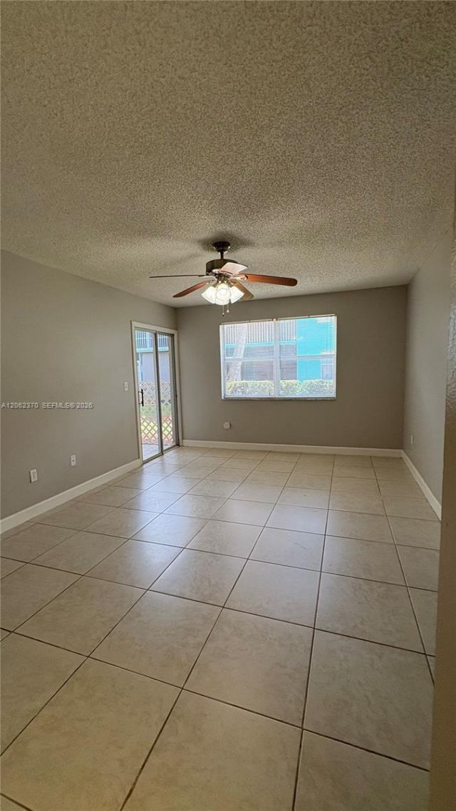2607 SE 21st Ct , Unit 104-A, Homestead, FL 33035 Photo
