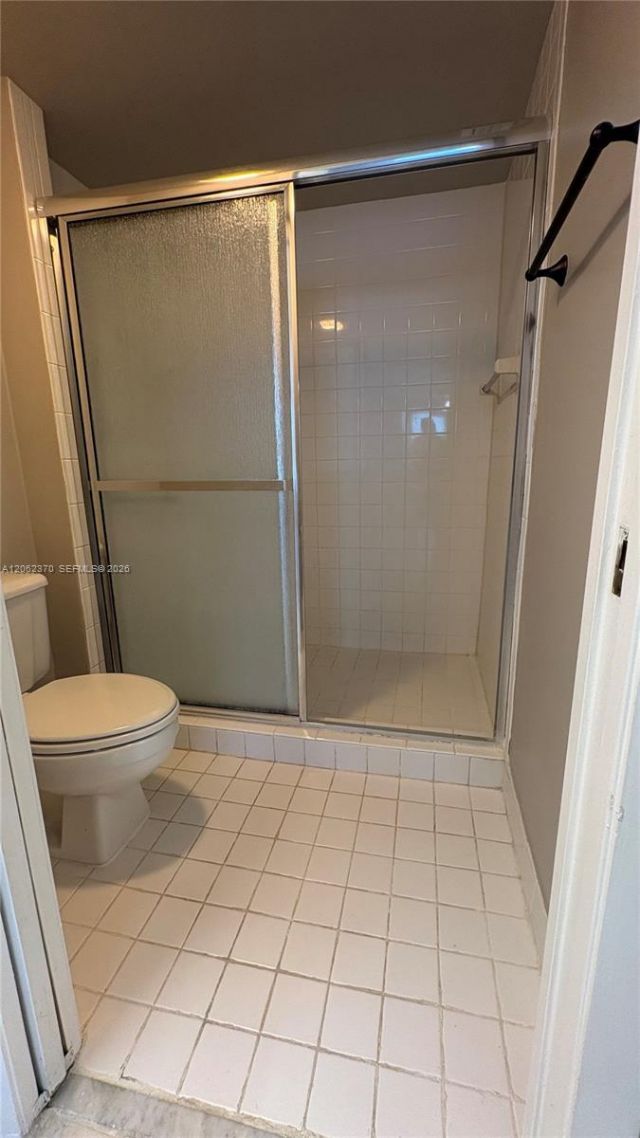 2607 SE 21st Ct , Unit 104-A, Homestead, FL 33035 Photo