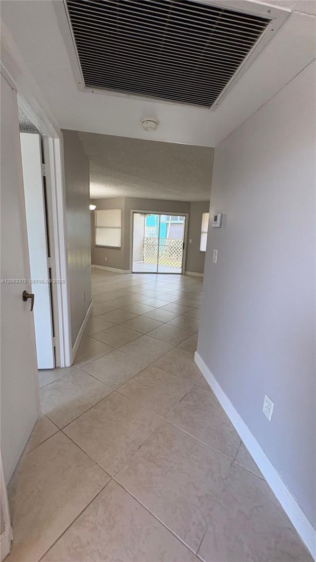 2607 SE 21st Ct , Unit 104-A, Homestead, FL 33035 Photo