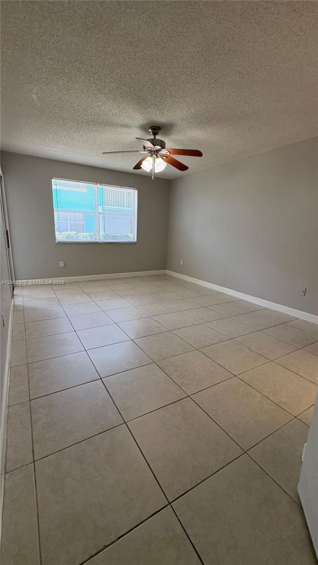 2607 SE 21st Ct , Unit 104-A, Homestead, FL 33035 Photo