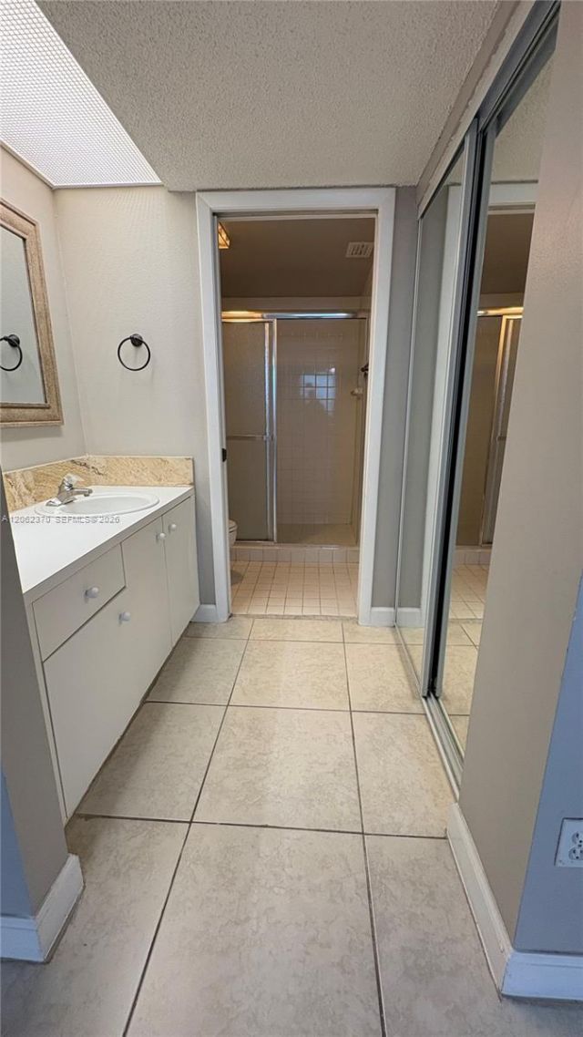 2607 SE 21st Ct , Unit 104-A, Homestead, FL 33035 Photo
