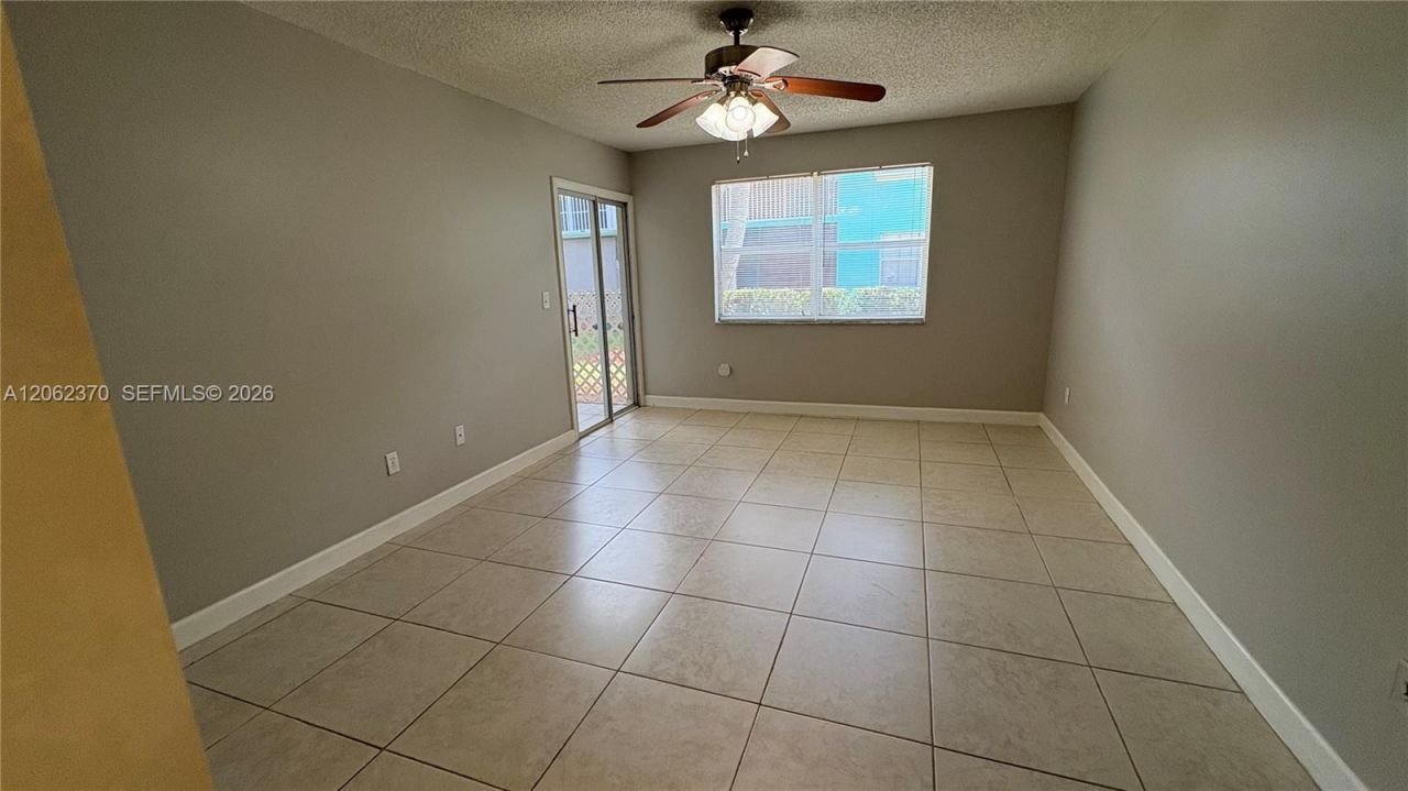 2607 SE 21st Ct , Unit 104-A, Homestead, FL 33035 Photo