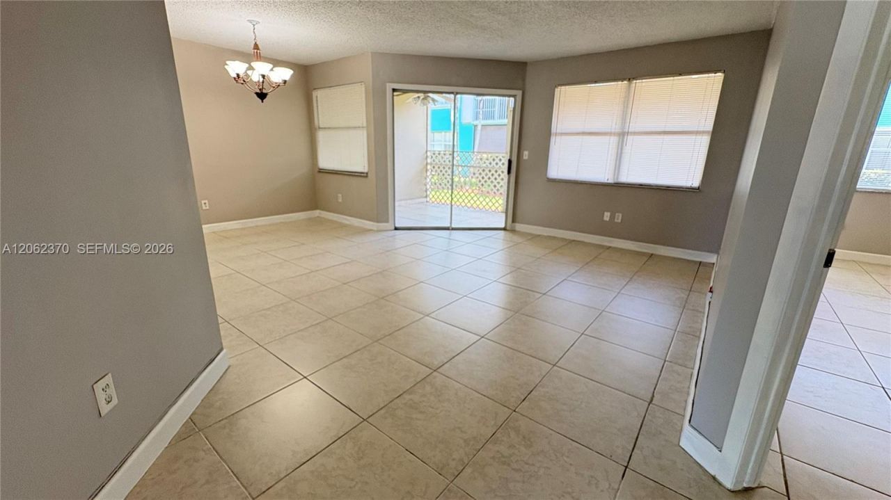 2607 SE 21st Ct , Unit 104-A, Homestead, FL 33035 Photo