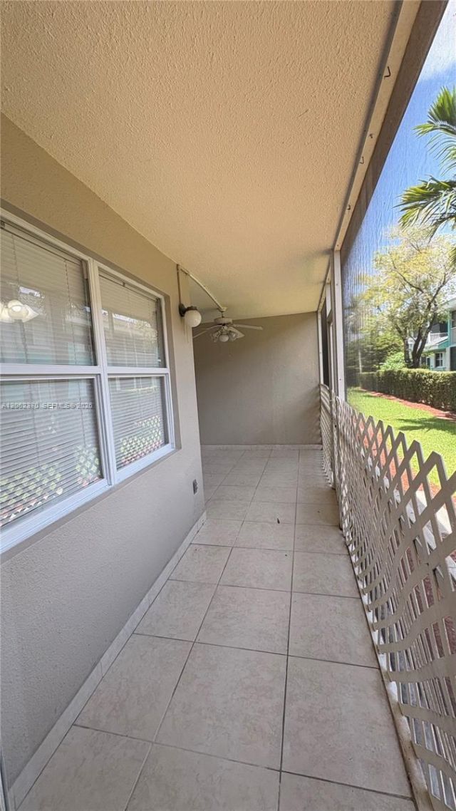 2607 SE 21st Ct , Unit 104-A, Homestead, FL 33035 Photo
