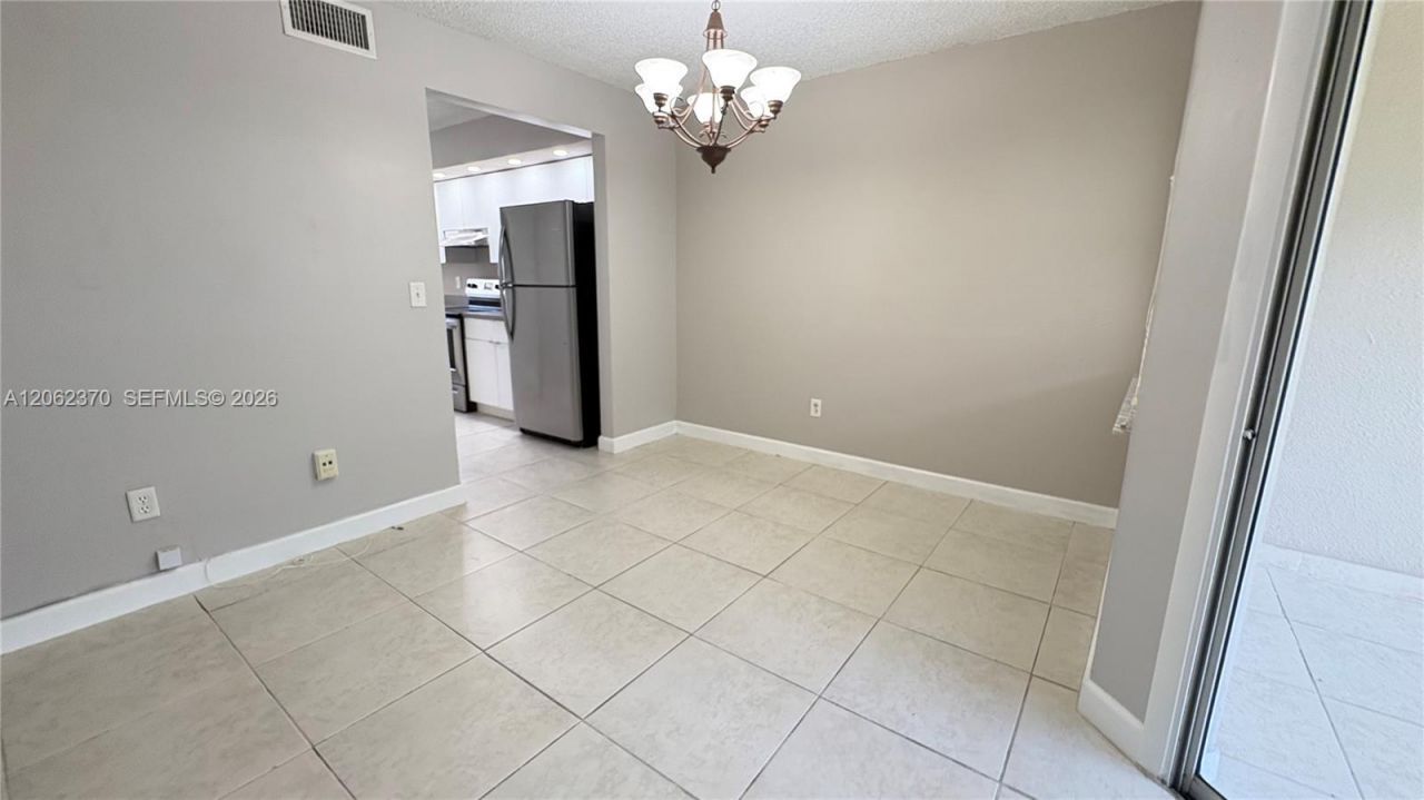 2607 SE 21st Ct , Unit 104-A, Homestead, FL 33035 Photo