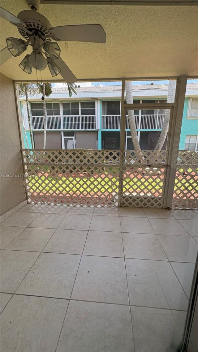 2607 SE 21st Ct , Unit 104-A, Homestead, FL 33035 Photo