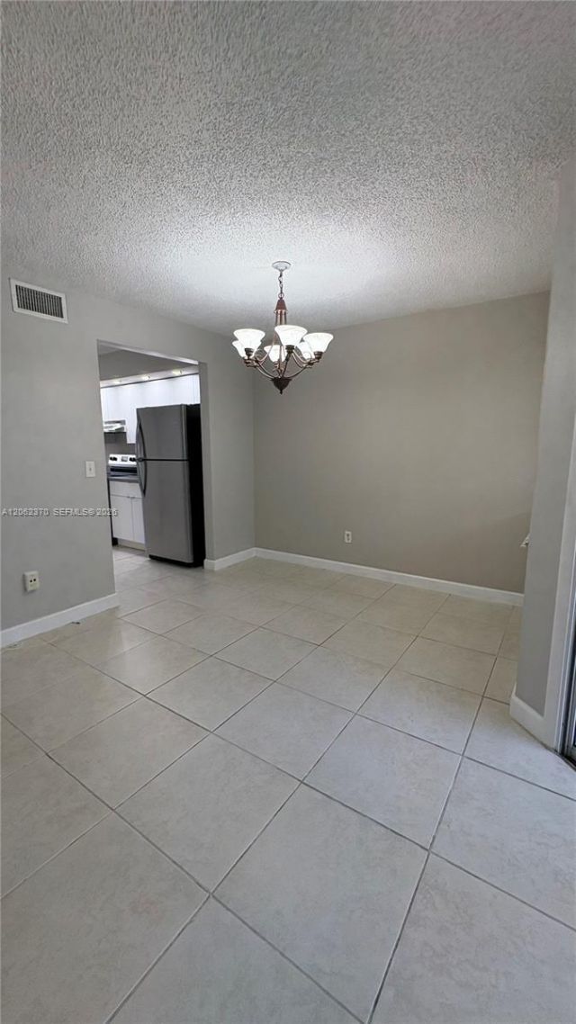 2607 SE 21st Ct , Unit 104-A, Homestead, FL 33035 Photo