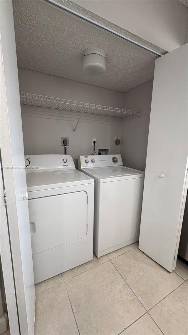2607 SE 21st Ct , Unit 104-A, Homestead, FL 33035 Photo