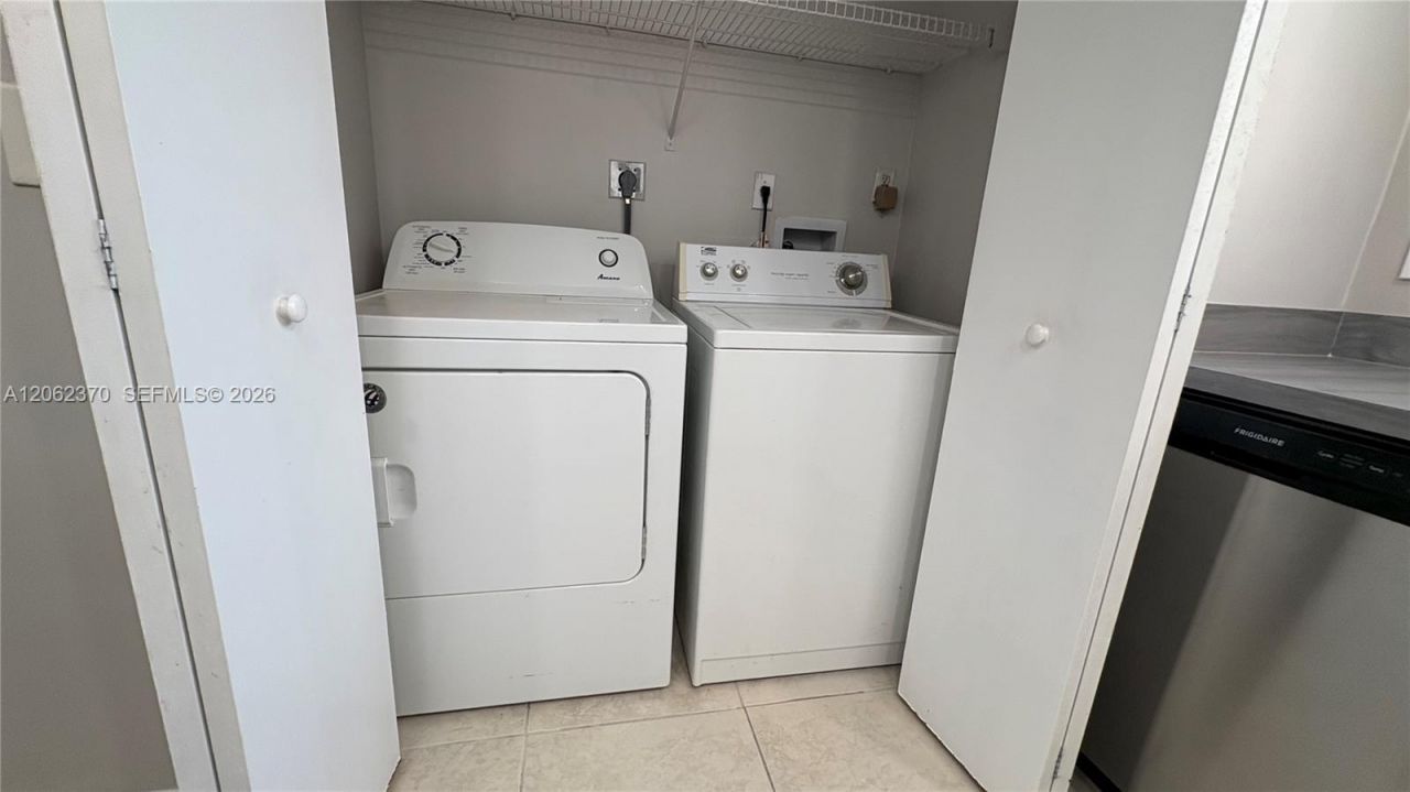 2607 SE 21st Ct , Unit 104-A, Homestead, FL 33035 Photo
