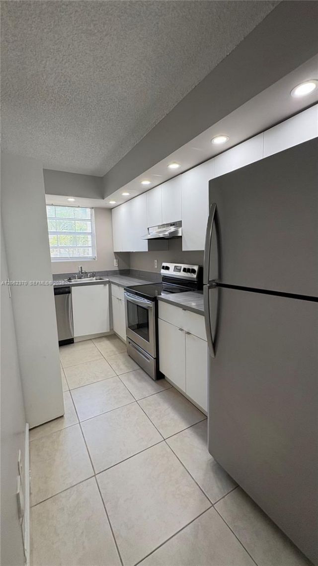 2607 SE 21st Ct , Unit 104-A, Homestead, FL 33035 Photo