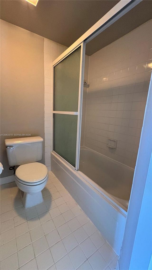 2607 SE 21st Ct , Unit 104-A, Homestead, FL 33035 Photo