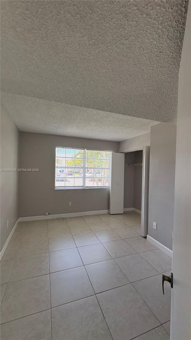 2607 SE 21st Ct , Unit 104-A, Homestead, FL 33035 Photo