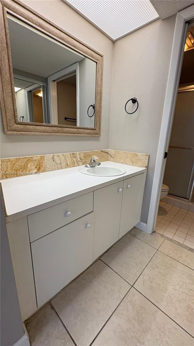 2607 SE 21st Ct , Unit 104-A, Homestead, FL 33035 Photo
