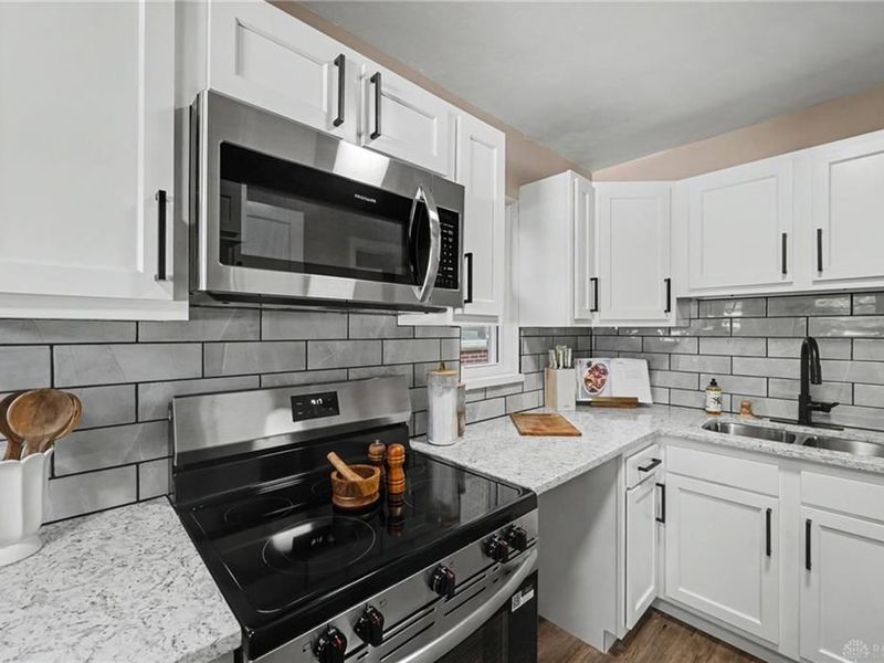 750 Peach Orchard Road, Kettering, OH 45419 Photo 11