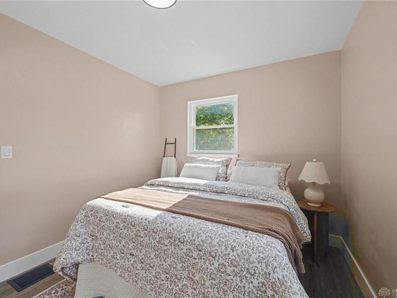 750 Peach Orchard Road, Kettering, OH 45419 Photo 15