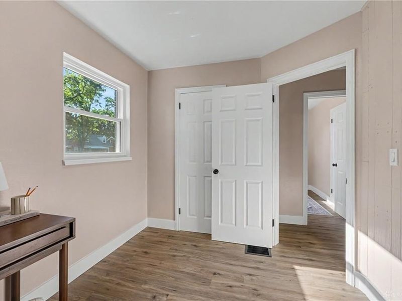 750 Peach Orchard Road, Kettering, OH 45419 Photo 19