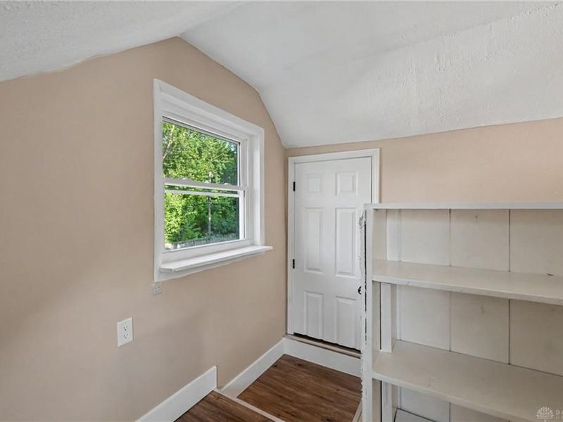 750 Peach Orchard Road, Kettering, OH 45419 Photo 23