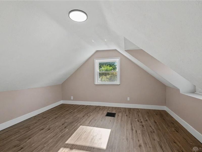 750 Peach Orchard Road, Kettering, OH 45419 Photo 25