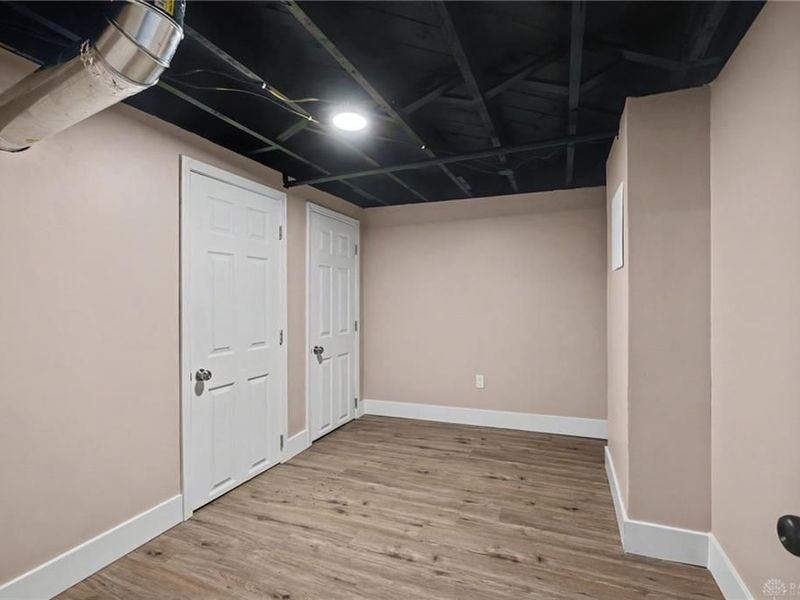 750 Peach Orchard Road, Kettering, OH 45419 Photo 30