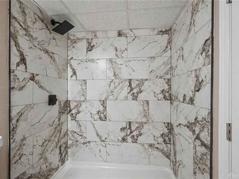 750 Peach Orchard Road, Kettering, OH 45419 Photo 34