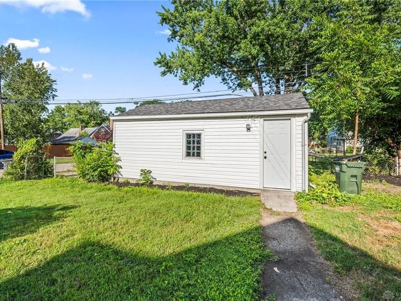 750 Peach Orchard Road, Kettering, OH 45419 Photo 38