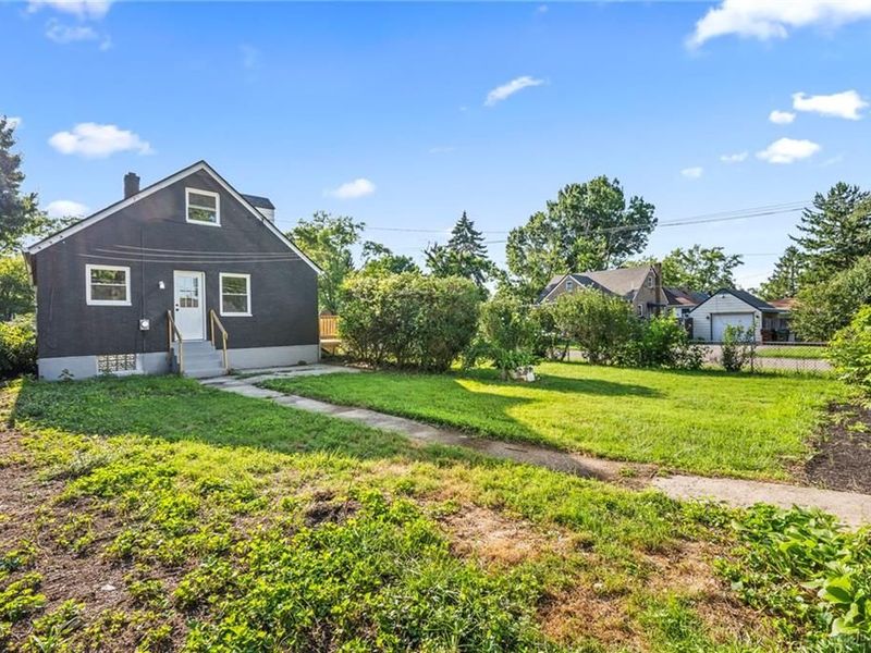 750 Peach Orchard Road, Kettering, OH 45419 Photo 39