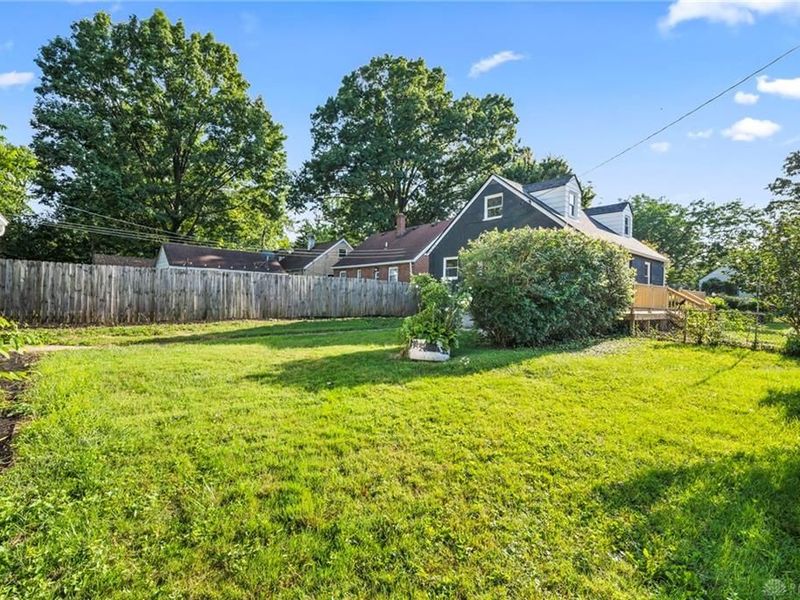 750 Peach Orchard Road, Kettering, OH 45419 Photo 40