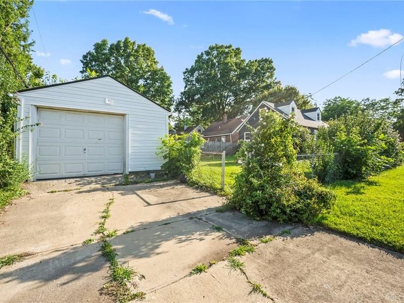 750 Peach Orchard Road, Kettering, OH 45419 Photo 41