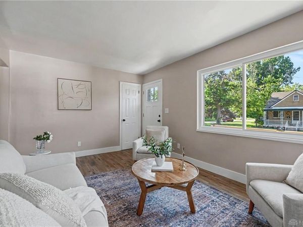 750 Peach Orchard Road, Kettering, OH 45419