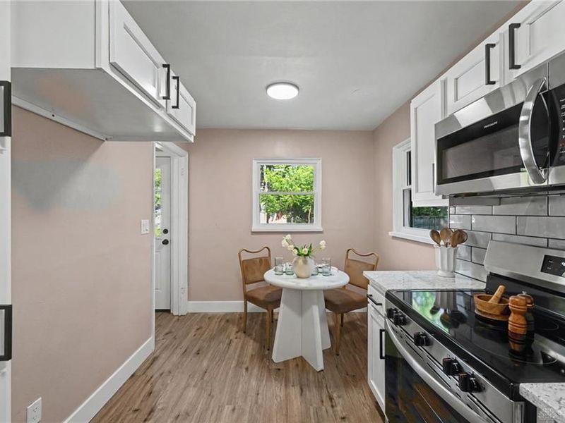 750 Peach Orchard Road, Kettering, OH 45419 Photo 8
