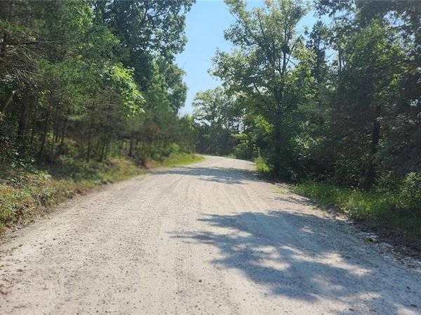 3047 Dorman Road, Festus, MO 63028