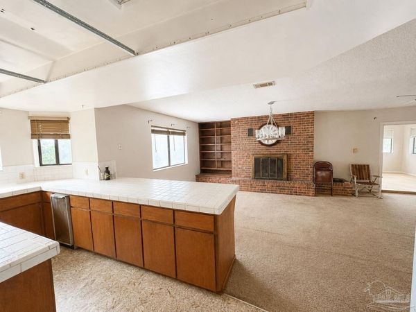 9670 Cove Ave, Pensacola, FL 32534