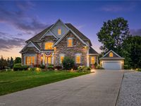 home photo