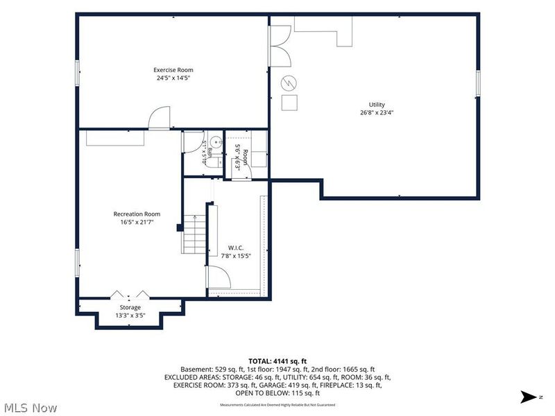 678 Substation Road, Brunswick, OH 44212 Photo 39