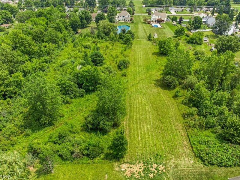 678 Substation Road, Brunswick, OH 44212 Photo 46