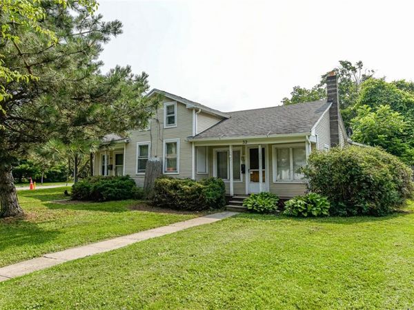 32/34 Fayette Street, Brockport, NY 14420