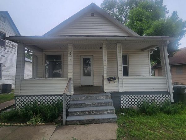 2717 Correctionville Road, Sioux City, IA 51105