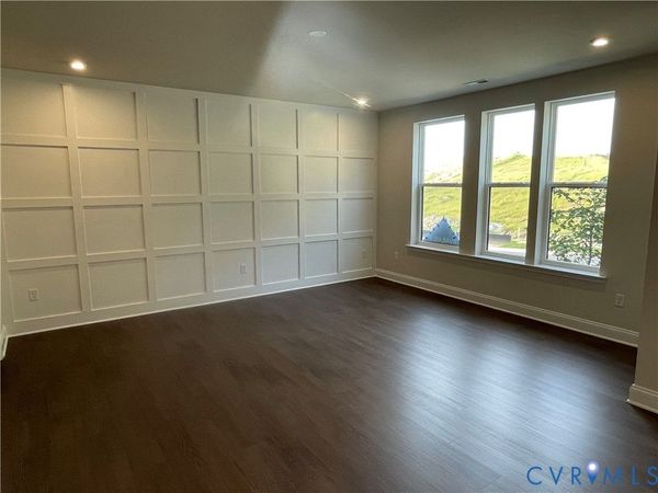 16033 Aspect Way, Midlothian, VA 23113