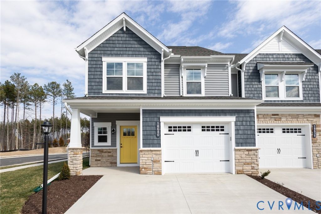 18771 Palisades Ridge, Moseley, VA 23120 Main Photo